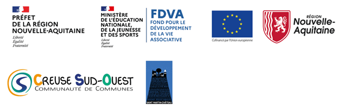 logos-partenaires